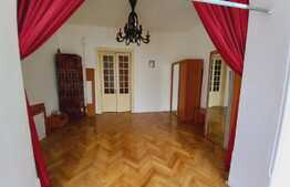 Oportunitate! Studio spațios, 45 mp, în Piața Romană