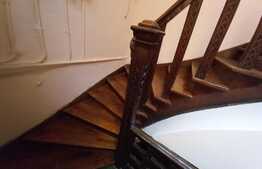 Oportunitate! Studio spațios, 45 mp, în Piața Romană