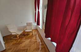 Oportunitate! Studio spațios, 45 mp, în Piața Romană