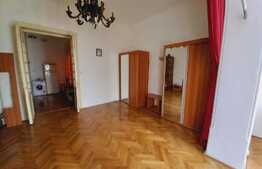 Oportunitate! Studio spațios, 45 mp, în Piața Romană