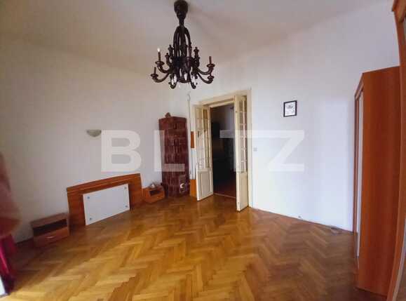 Garsonieră de vânzare Ultracentral - 85615AV | BLITZ București | Poza6