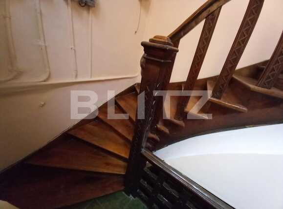 Garsonieră de vânzare Ultracentral - 85615AV | BLITZ București | Poza8