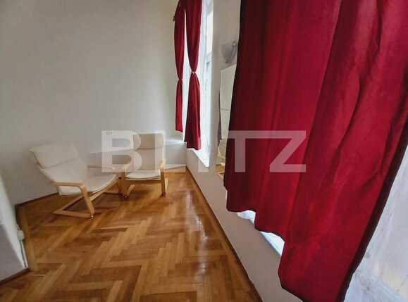 Garsonieră de vânzare Ultracentral - 85615AV | BLITZ București | Poza3