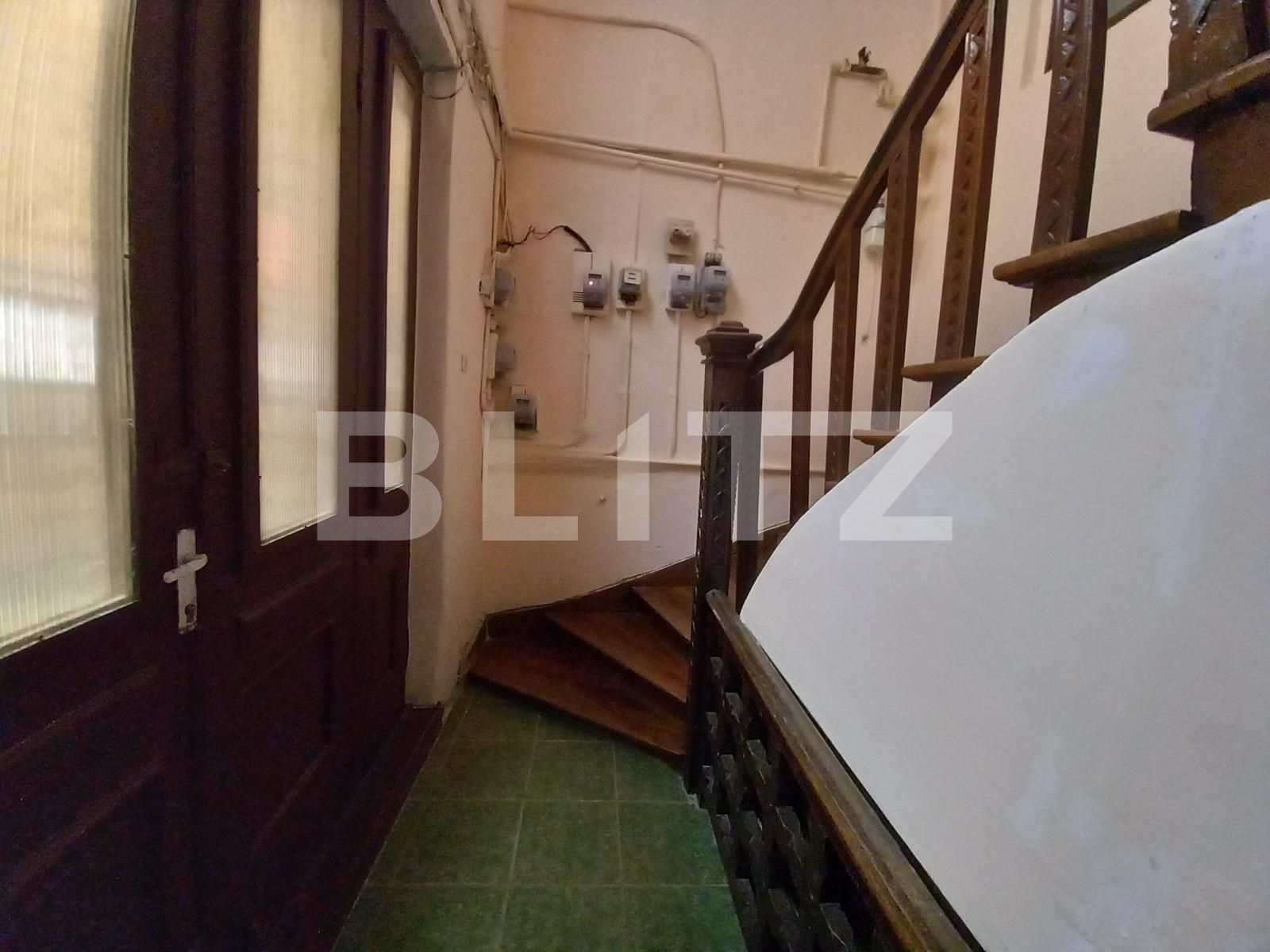 Garsonieră de vânzare Ultracentral - 85615AV | BLITZ București | Poza9