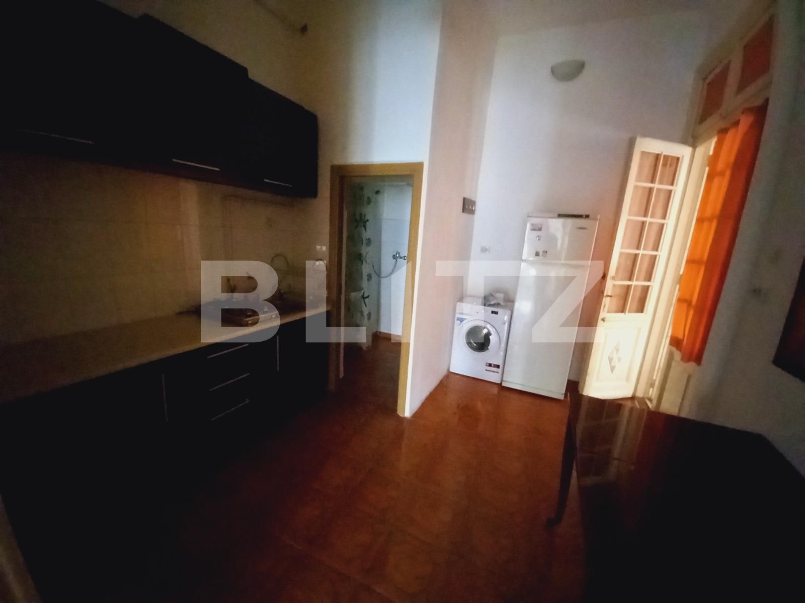Garsonieră de vânzare Ultracentral - 85615AV | BLITZ București | Poza7