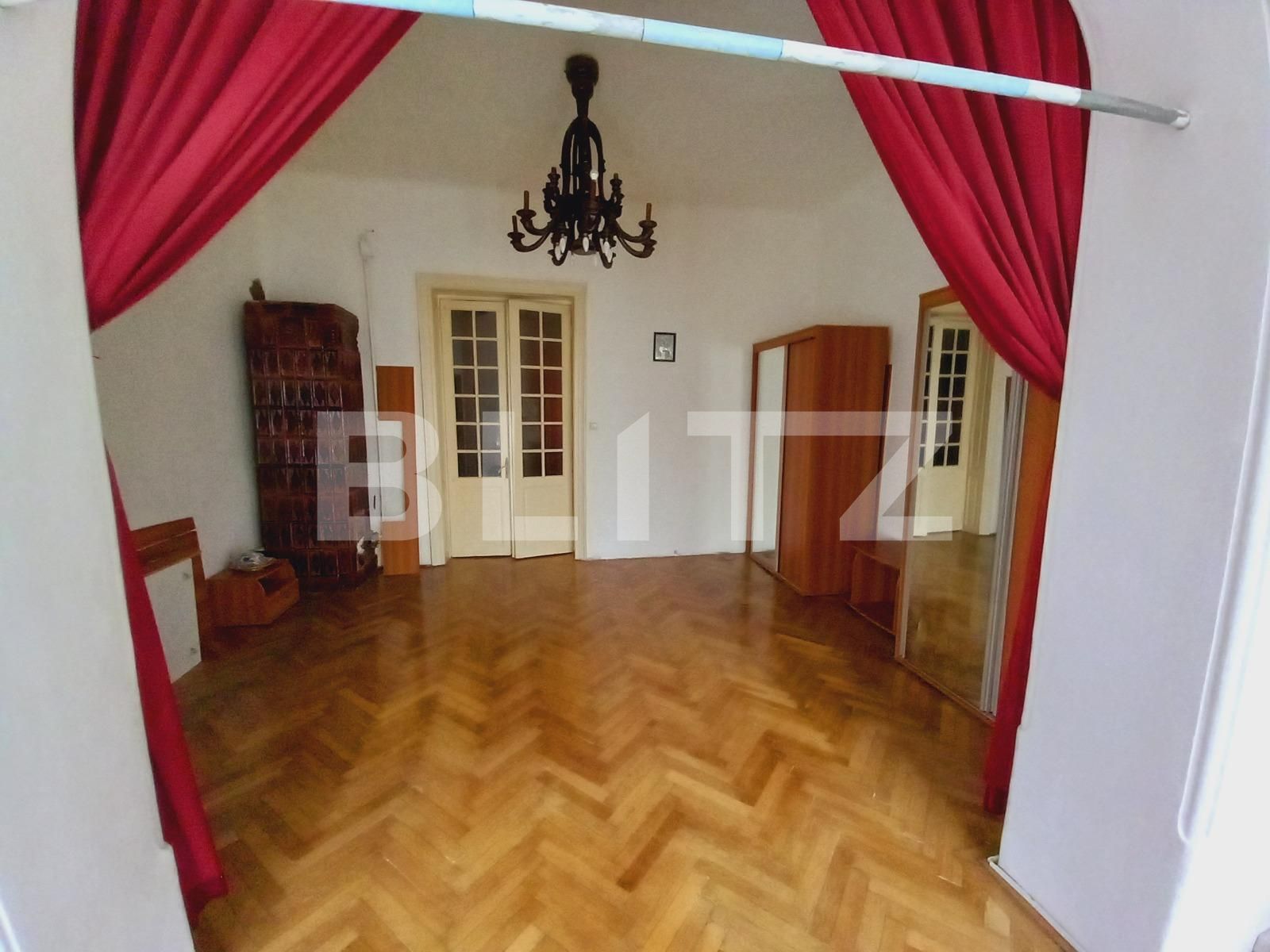Garsonieră de vânzare Ultracentral - 85615AV | BLITZ București | Poza2