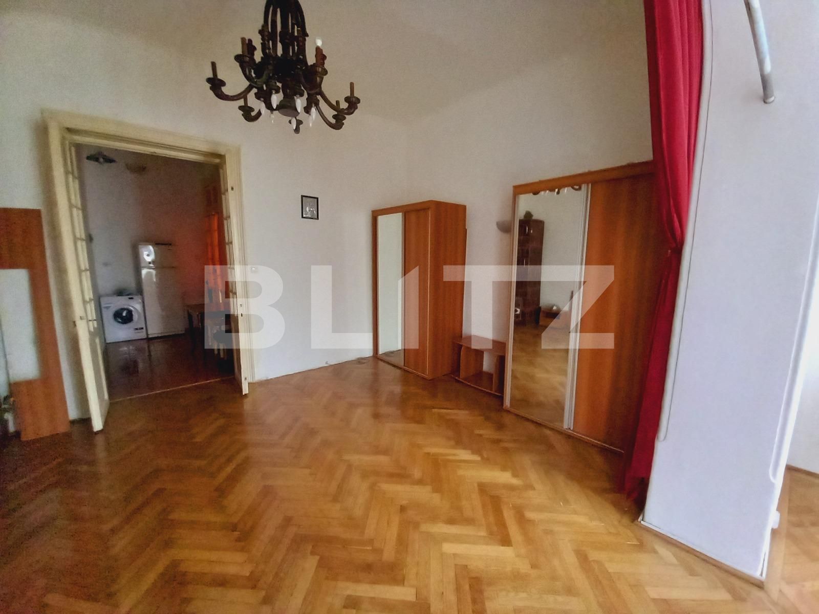 Garsonieră de vânzare Ultracentral - 85615AV | BLITZ București | Poza5