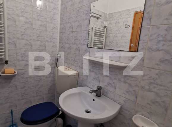 Garsonieră de vânzare 1 Mai - 85638AV | BLITZ București | Poza6
