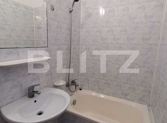 Garsonieră de vânzare 1 Mai - 85638AV | BLITZ București | Poza5
