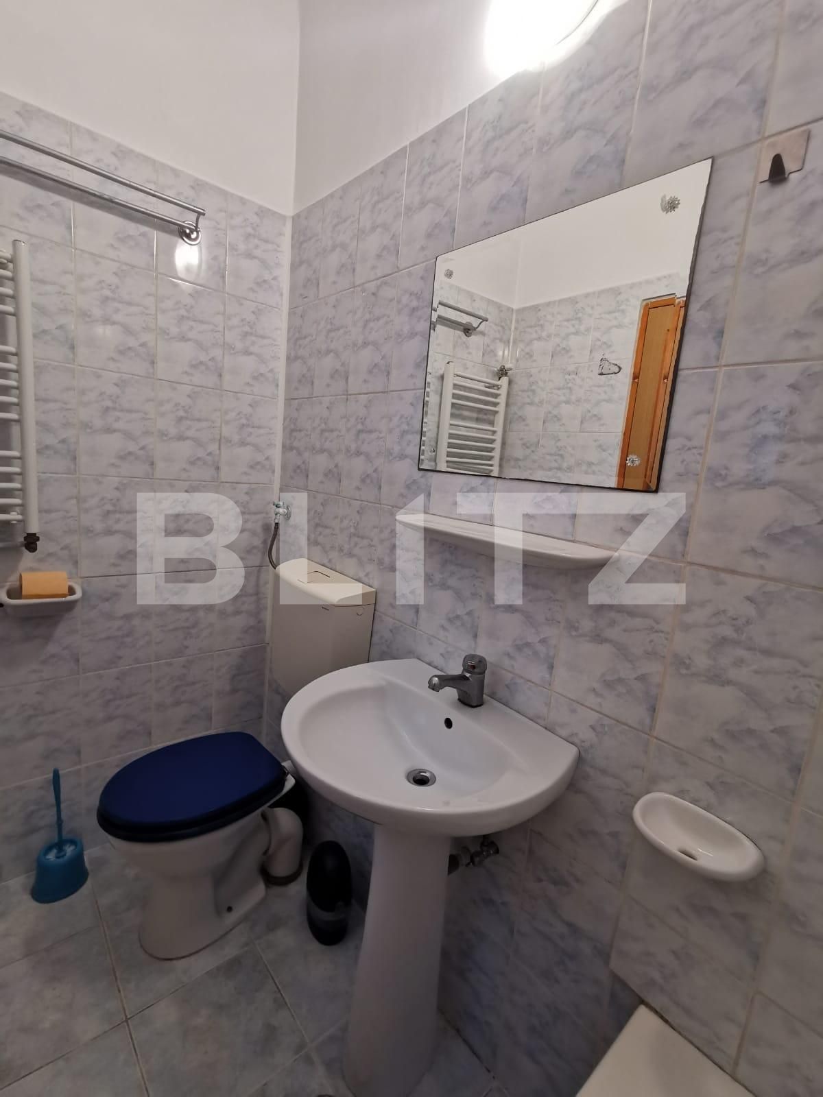 Garsonieră de vânzare 1 Mai - 85638AV | BLITZ București | Poza6