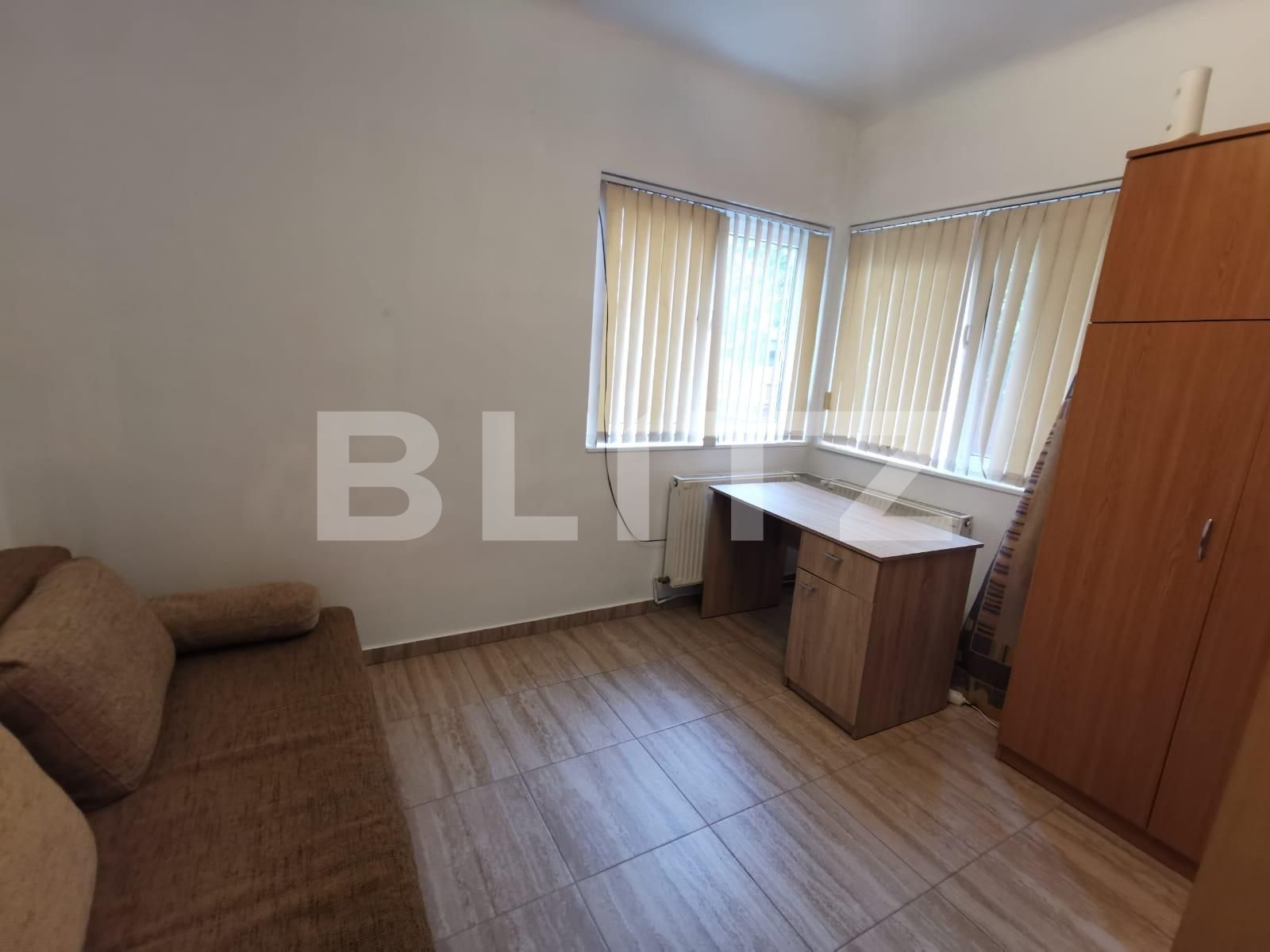 Garsonieră de vânzare 1 Mai - 85638AV | BLITZ București | Poza2