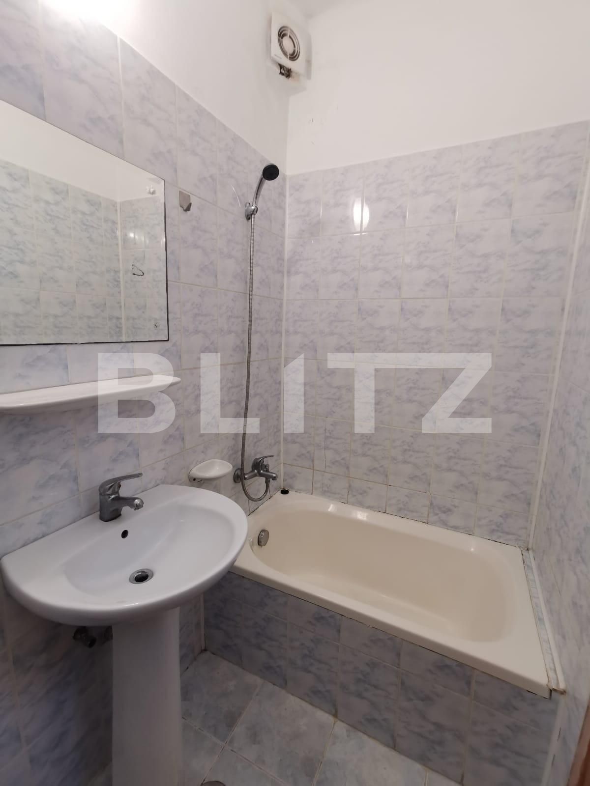 Garsonieră de vânzare 1 Mai - 85638AV | BLITZ București | Poza5