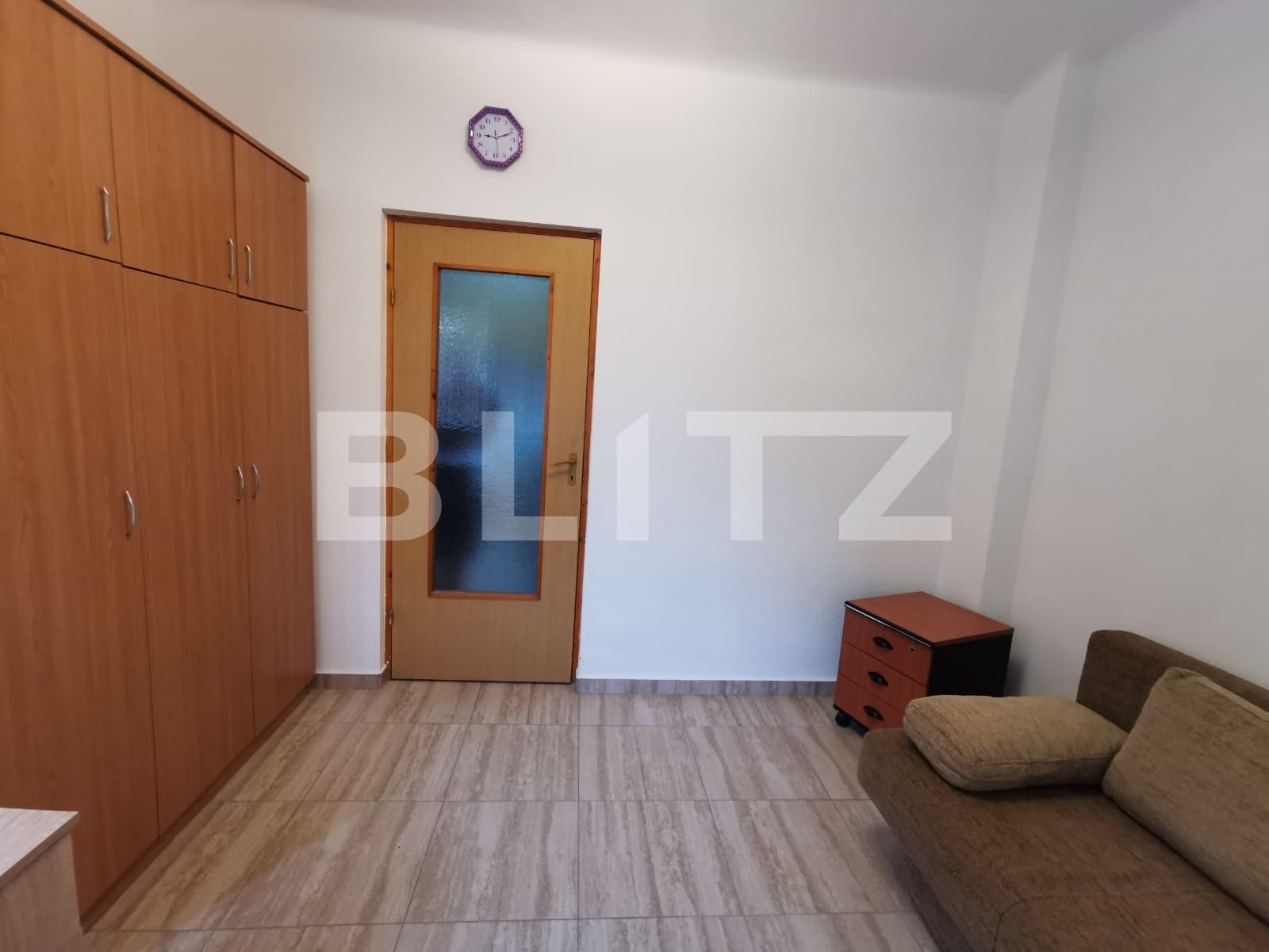 Garsonieră de vânzare 1 Mai - 85638AV | BLITZ București | Poza3