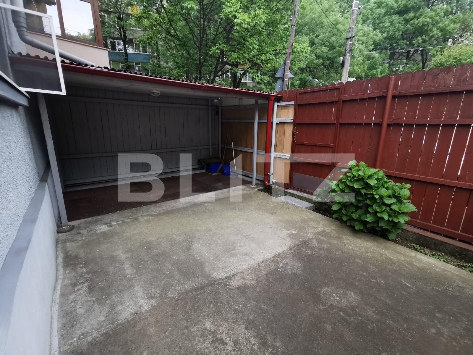 Garsonieră de vânzare 1 Mai - 85638AV | BLITZ București | Poza7