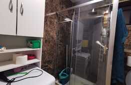 Apartament de 3 camere, încălzire în pardoseală, zona Parc Bazilescu