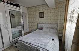 Apartament de 3 camere, încălzire în pardoseală, zona Parc Bazilescu