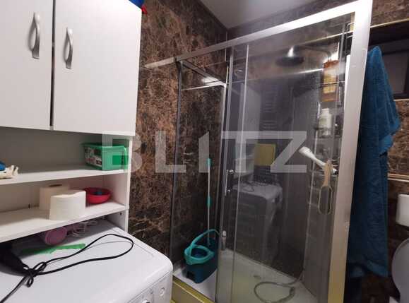 Apartament de vânzare 3 camere Bucurestii Noi - 85648AV | BLITZ București | Poza7