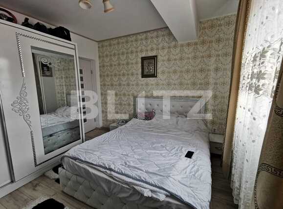 Apartament de vânzare 3 camere Bucurestii Noi - 85648AV | BLITZ București | Poza5