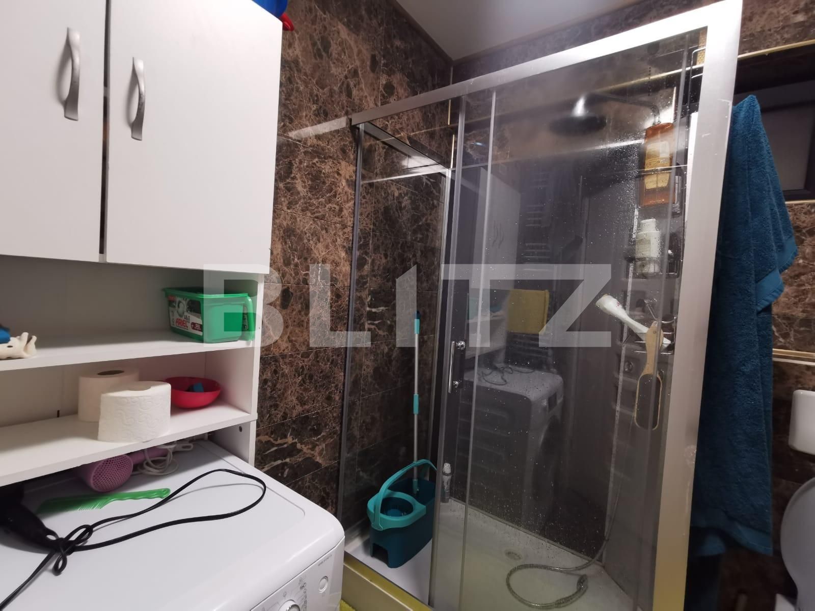 Apartament de vânzare 3 camere Bucurestii Noi - 85648AV | BLITZ București | Poza7