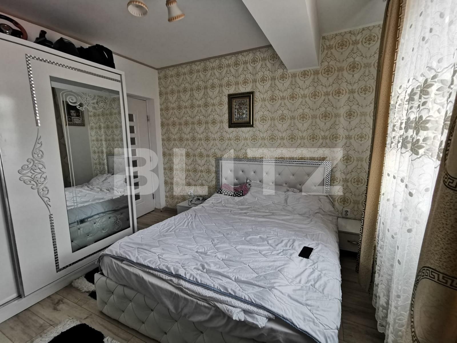 Apartament de vânzare 3 camere Bucurestii Noi - 85648AV | BLITZ București | Poza5