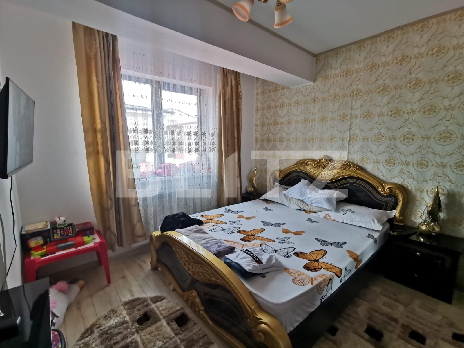 Apartament de vânzare 3 camere Bucurestii Noi - 85648AV | BLITZ București | Poza3