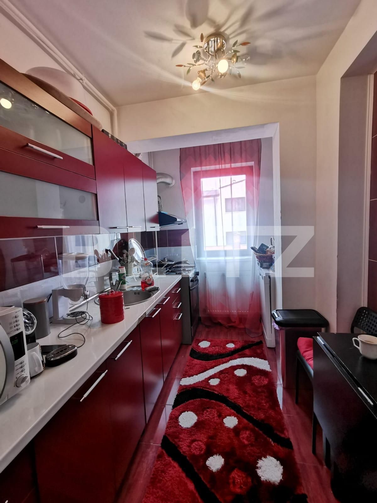 Apartament de vânzare 3 camere Bucurestii Noi - 85648AV | BLITZ București | Poza6