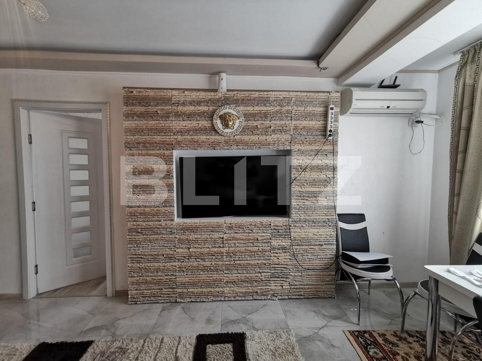 Apartament de vânzare 3 camere Bucurestii Noi - 85648AV | BLITZ București | Poza2