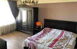 Apartament generos, 5 camere, 197 mp, view deosebit, zona Băneasa