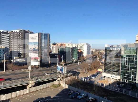 Apartament de vânzare 4+ camere Baneasa - 85652AV | BLITZ București | Poza6