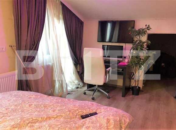 Apartament de vânzare 4+ camere Baneasa - 85652AV | BLITZ București | Poza4