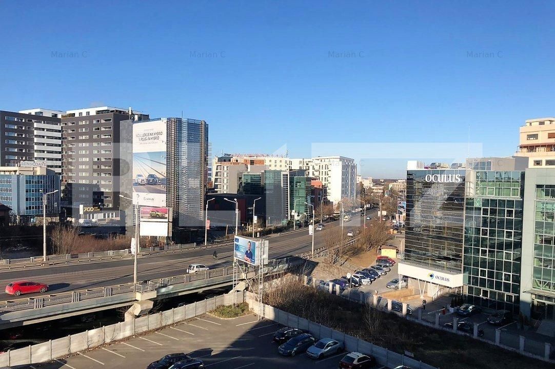 Apartament de vânzare 4+ camere Baneasa - 85652AV | BLITZ București | Poza6