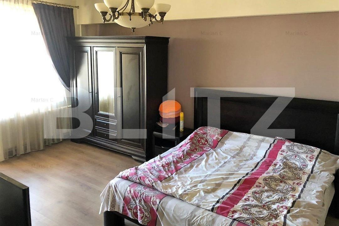 Apartament de vânzare 4+ camere Baneasa - 85652AV | BLITZ București | Poza3