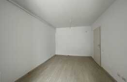 Apartament de 2 camere, 40 mp, terasa de 20 mp, zona Pallady 