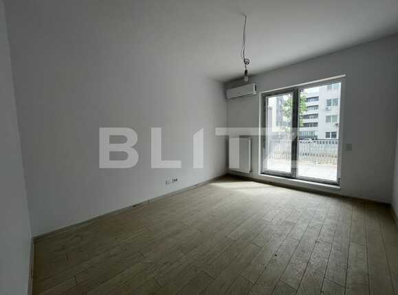Apartament de vânzare 2 camere Titan - 85674AV | BLITZ București | Poza3