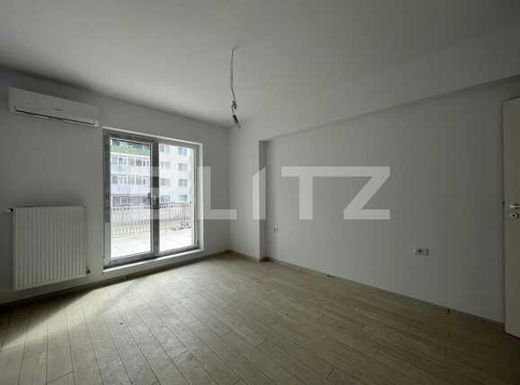 Apartament de vânzare 2 camere Titan - 85674AV | BLITZ București | Poza1