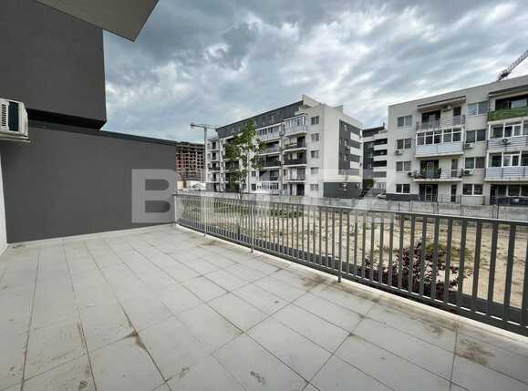 Apartament de vânzare 2 camere Titan - 85674AV | BLITZ București | Poza4