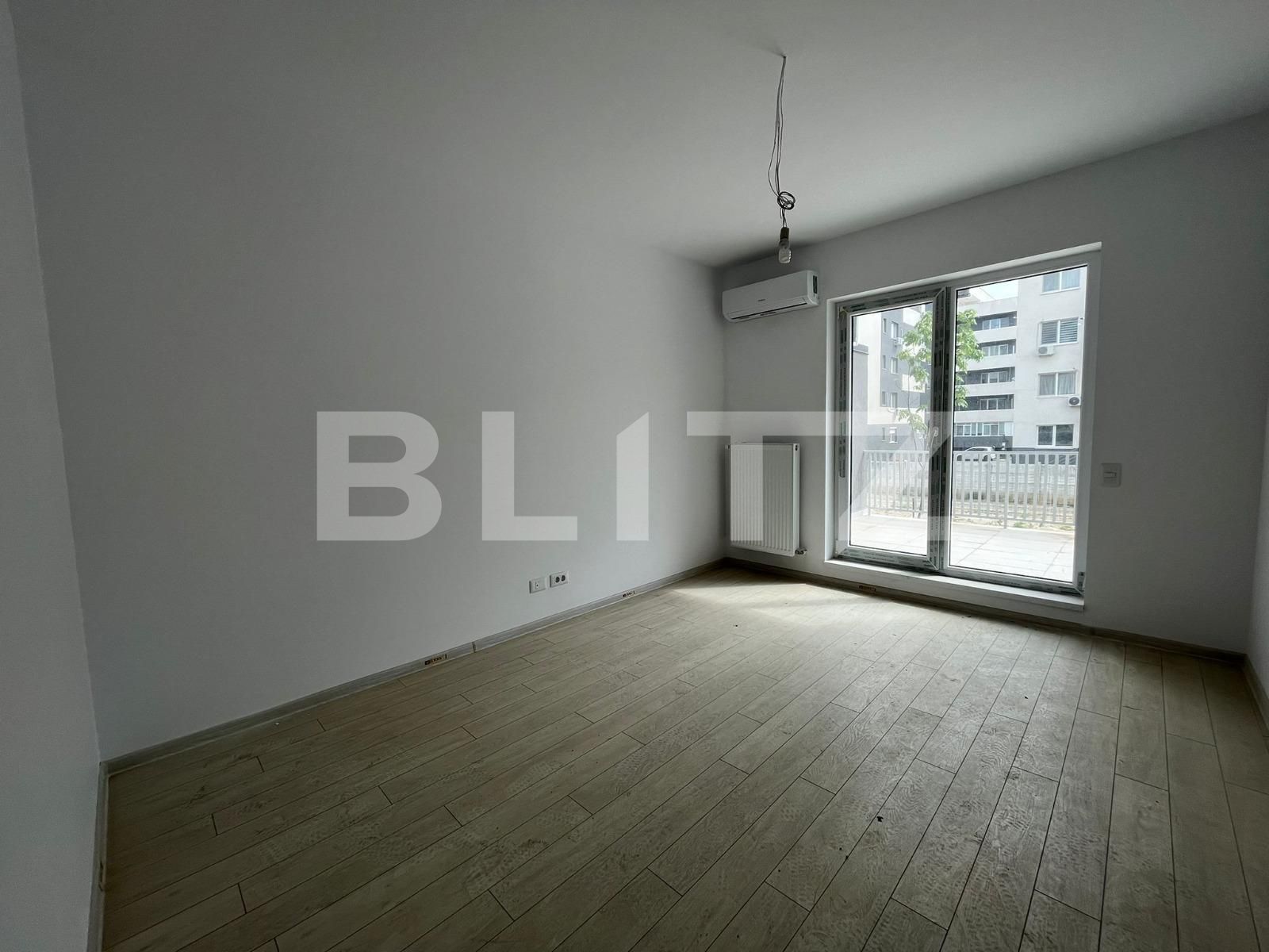 Apartament de vânzare 2 camere Titan - 85674AV | BLITZ București | Poza3