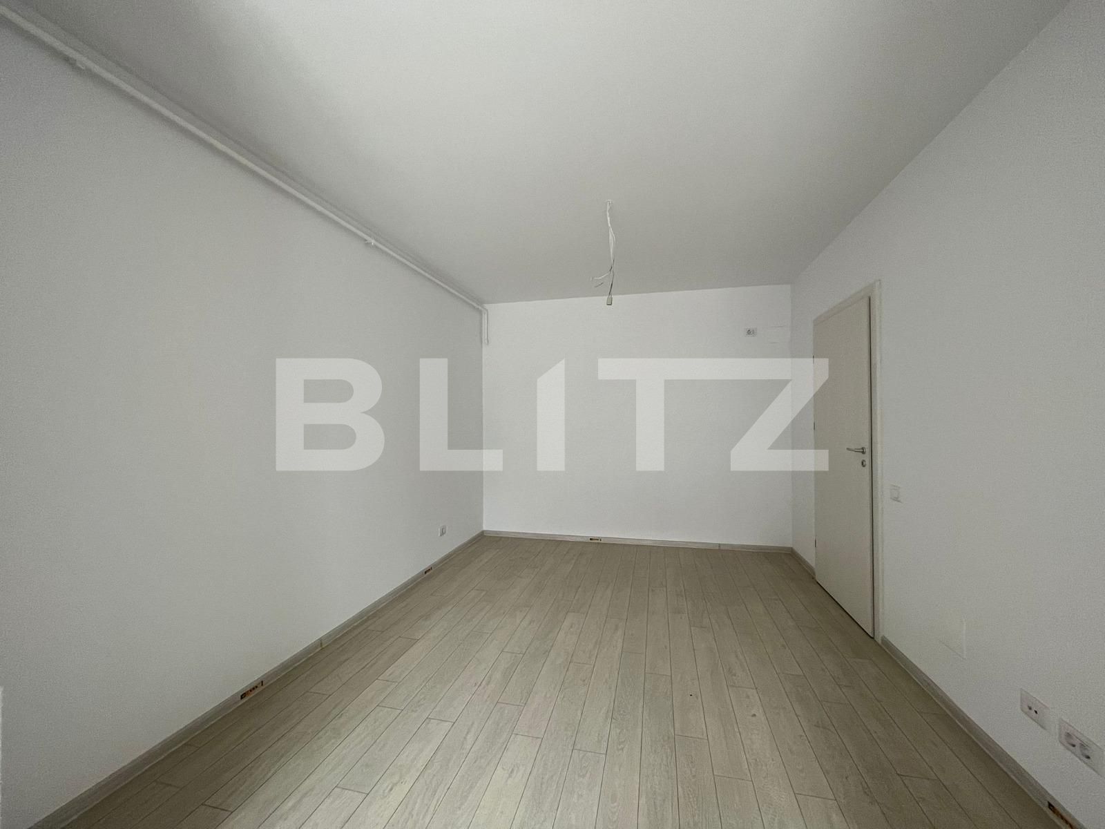 Apartament de vânzare 2 camere Titan - 85674AV | BLITZ București | Poza2