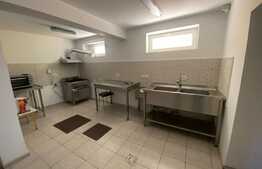  Casa de 500 mp, zona National Arena