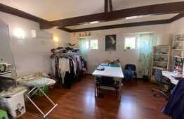  Casa de 500 mp, zona National Arena