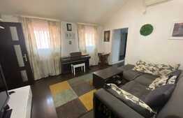  Casa de 500 mp, zona National Arena