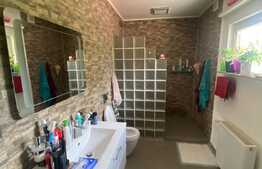  Casa de 500 mp, zona National Arena