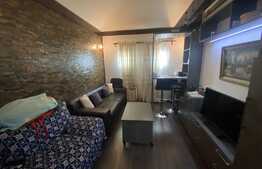  Casa de 500 mp, zona National Arena