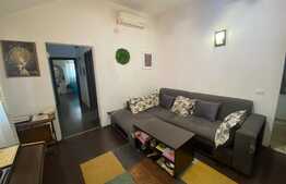  Casa de 500 mp, zona National Arena