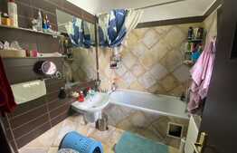  Casa de 500 mp, zona National Arena