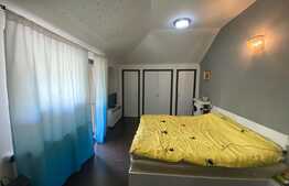  Casa de 500 mp, zona National Arena