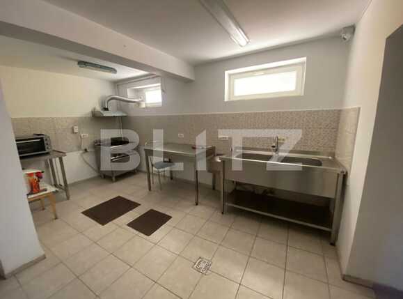 Casa de vânzare 13 camere Vatra Luminoasa - 85683CV | BLITZ București | Poza18