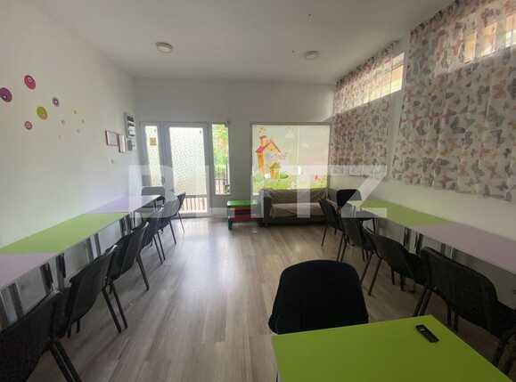 Casa de vânzare 13 camere Vatra Luminoasa - 85683CV | BLITZ București | Poza17