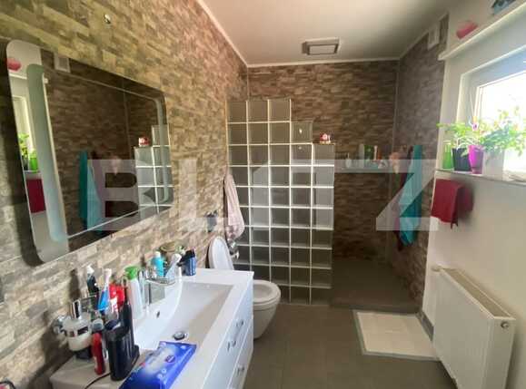 Casa de vânzare 13 camere Vatra Luminoasa - 85683CV | BLITZ București | Poza9