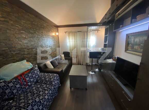 Casa de vânzare 13 camere Vatra Luminoasa - 85683CV | BLITZ București | Poza2